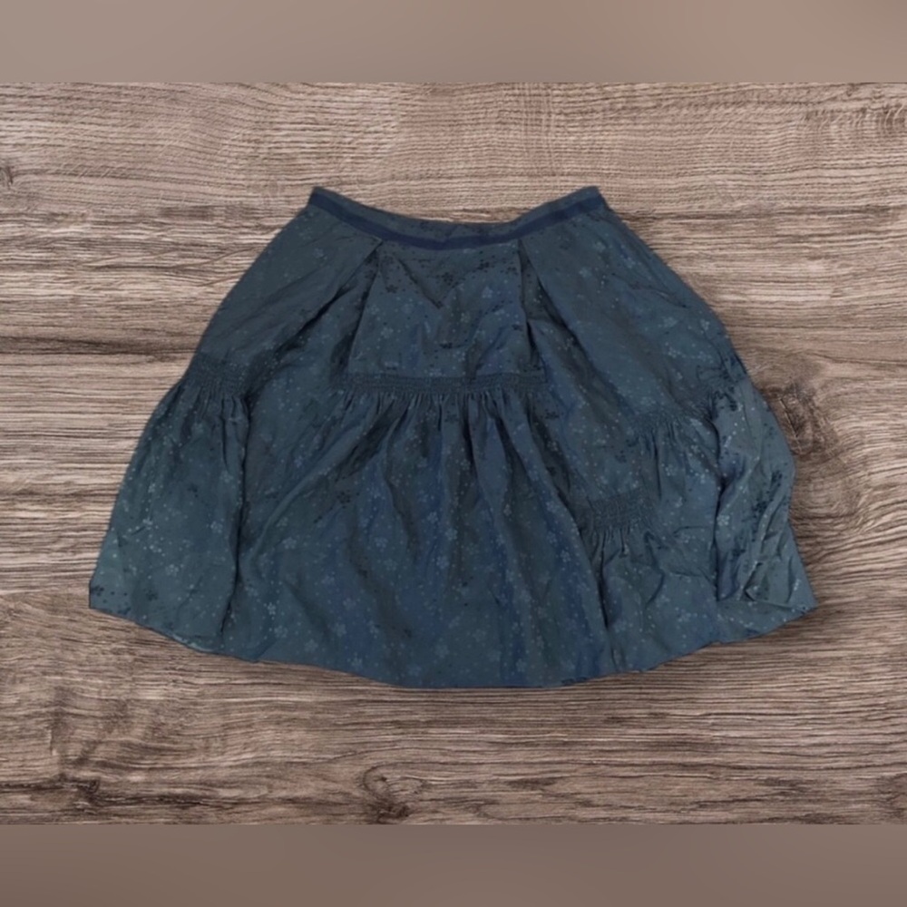 Marc by Marc Jacobs Skirt - Picture 4 of 5